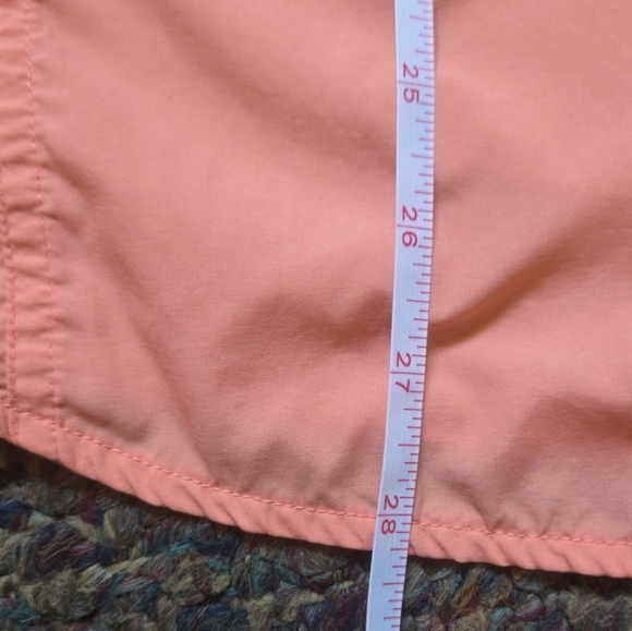 Cabelas Shirt Guidewear Adult X-Large, Long Sleeve Button Up - Picture 9 of 10